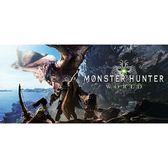 Imagem da oferta Monster Hunter: World