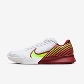 Imagem da oferta Tênis Nike Zoom Vapor Pro 2 Hc - Masculino