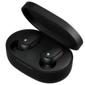 Imagem da oferta Fone De Ouvido Bluetooth 5.0 Par Sem Fio Duplo