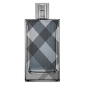 Imagem da oferta Perfume Brit for Him Burberry Masculino EDT - 100ml