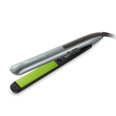 Imagem da oferta Prancha de Cabelo Shine Nutrah Be Emotion