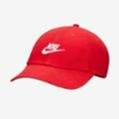 Imagem da oferta Boné Nike Club Futura Unissex