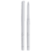 Imagem da oferta Lápis para Olhos Vult Retrátil Branco Opaco 0,28g