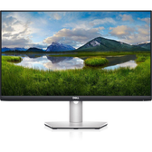 Imagem da oferta Monitor Dell de 23.8 S2421HN