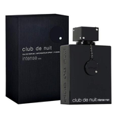 Imagem da oferta Perfume Armaf Club De Nuit Intense EDP - 200ml - Masculino