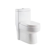 Imagem da oferta Vaso Sanitário Monobloco Galena PingooBranco