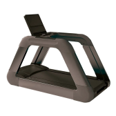 Imagem da oferta Esteira Profissional Wellness Tr8900 - Gy055