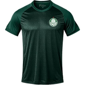 Imagem da oferta Camiseta Palmeiras Home II Masculina - Betel