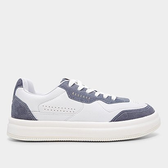 Imagem da oferta Tênis Reserva Troy - Masculino