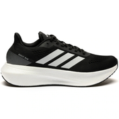 Imagem da oferta Tênis Masculino Adidas Boost Run