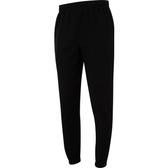 Imagem da oferta Calça Nord Fleece - Masculina