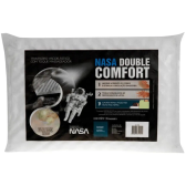 Imagem da oferta Travesseiro Nasa Fibrasca Viscoelástico