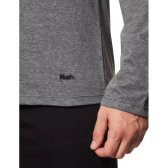 Imagem da oferta Pijama Mash Longo Masculino Gola V