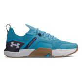 Imagem da oferta Tênis Under Armour Tribase Cross Se - Unissex