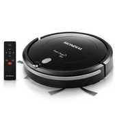 Imagem da oferta Aspirador De Po Robô Mondial