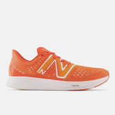 Imagem da oferta Tênis New Balance Fuelcell Supercomp Pacer - Masculino Tam 40