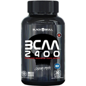 Imagem da oferta BCAA 2400 (30 Tabs) - Nova Fórmula