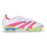 Imagem da oferta Chuteira Masculina Predator League Firm/multi-ground adidas