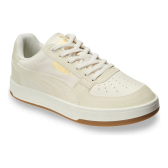 Imagem da oferta Tênis Feminino Caven 2.0 Wns Bdp Puma
