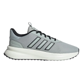 Imagem da oferta Tênis X_plr Path adidas