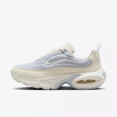 Imagem da oferta Tênis Nike Air Max Portal Feminino