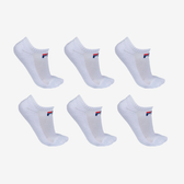Imagem da oferta Meia  Cano Curto Light 6pack Unisex