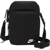 Imagem da oferta Shoulder Bag Nike Heritage Crossbody