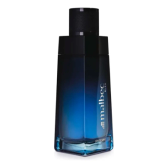 Imagem da oferta Desodorante Colônia Malbec Bleu 100ml