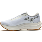 Imagem da oferta Tênis Mizuno Enigma Masculino