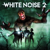 Imagem da oferta Jogo White Noise 2 - PS4
