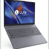 Imagem da oferta Notebook Lenovo IdeaPad Slim 3 Ryzen 7 7735HS 8GB 256GB SSD 15.3" FHD Linux