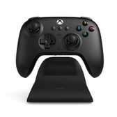 Imagem da oferta Controle Sem Fio Xbox 8BitDo Ultimate Preto - 81HB02D