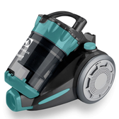 Imagem da oferta Aspirador de pó sem saco Smart prático e versátil - Electrolux | Oficial com os melhores eletrodomésticos do me