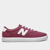 Imagem da oferta Tênis New Balance 55 - Unissex