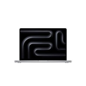 Imagem da oferta MacBook Pro Apple Processador M4 Pro 24GB SSD 1TB Tela 14" Liquid Retina XDR