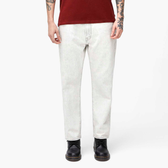 Imagem da oferta Calça Jeans Levis 551z Authentic Straight Crop - Masculina