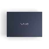 Imagem da oferta Notebook VAIO FE16 AMD Ryzen 7-5825U Linux 16GB RAM 512GB SSD 16" IPS WUXGA Antirreflexo - Cinza Grafite