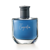 Imagem da oferta Biografia Desodorante Colônia Masculino Miniatura 25 ml