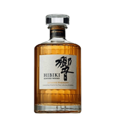 Imagem da oferta Hibiki Suntory Whisky Japonês Harmony 700ml