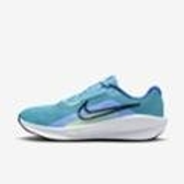 Imagem da oferta Tênis Nike Downshifter 13 - Masculino