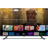 Imagem da oferta Smart Tv Philips 43 Fhd 43pfg6909/78 Google Tv Comando Voz