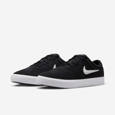 Imagem da oferta Tênis Nike Charge Suede Masculino