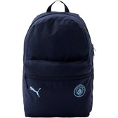 Imagem da oferta Mochila Puma Manchester City Ess Marinho