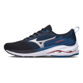 Imagem da oferta Tênis De Corrida Masculino Mizuno Wave Vitality 5