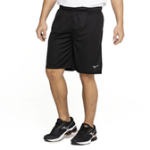 Imagem da oferta Bermuda Masculina Mizuno Root Mesh