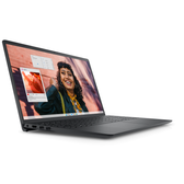 Imagem da oferta Notebook Dell Inspiron 15 i3-1305U 8GB SSD 512GB Intel UHD Graphics Tela 15.6" FHD Linux - i15-i1300-U10P