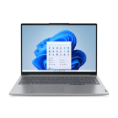 Imagem da oferta Notebook Lenovo Thinkbook 16 G6 i5-13420H 16GB SSD 256GB Intel UHD Graphics Tela 16" WUXGA W11 - 21NR0008BR
