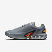 Imagem da oferta Tênis Air Max Dn Masculino