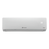 Imagem da oferta Ar-condicionado Split 9000 Btuh Prime Air 9qc Quente E Frio Branco