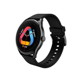 Imagem da oferta Relógio Smartwatch Qcy Gt S8 Tela Amoled Bluetooth Ipx8
